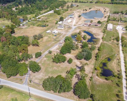20000 Bauer Hockley Road, Tomball