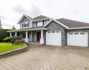 22784 88 Avenue, Langley image