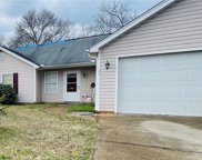 206 Olive Branch, Anderson image