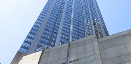512 N Mcclurg Court Unit #1104, Chicago