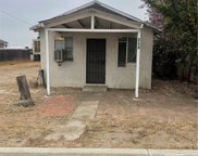 981 S 5th Street, Colton image