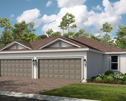 16141 San Donato Place, Lakewood Ranch