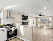 1420 16th Ne Street, Hickory image