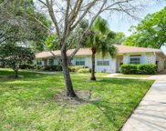 2238 Lark Circle W Unit F, Palm Harbor image