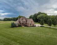 3844 Smith Stewart Road, Vienna image
