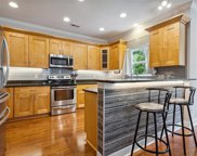 144 Terwillinger Road, Chesapeake VA image