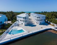 84745 Old Highway Unit #12, Islamorada image