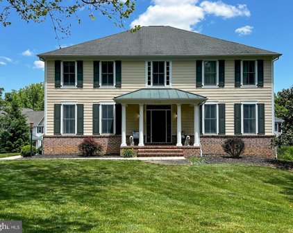 3402 Deanwood Ave, Ellicott City