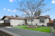 6241 Mount Adelbert Dr, Linda Vista image
