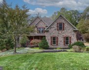 5102 Mountain Ridge Ln, Harrisburg image