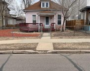 4228 Stuart Street, Denver image