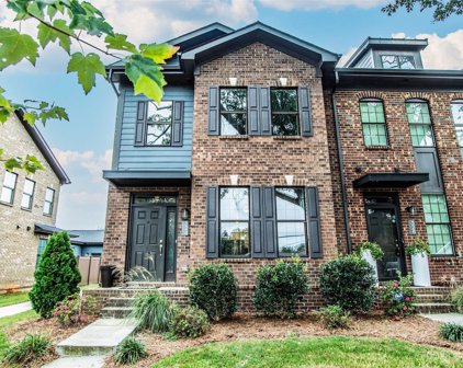 324 Linestowe  Drive, Belmont
