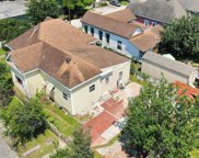 2602 Saltus Street, Houston image