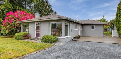 2503 7th Street, Everett