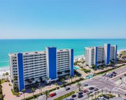 14950 Gulf Boulevard Unit 1105, Madeira Beach image