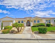 1430 Sabita Way, Palm Springs image