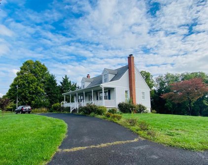 4419 Green Valley Rd, Monrovia