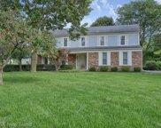 37724 W GREENWOOD, Farmington Hills image