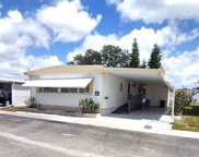 82055 G Street N Unit 55, Pinellas Park image