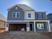 316 Albee Terrace, Lexington image