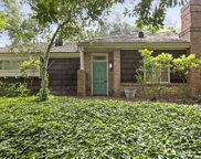 3860  Kingswood Rd, Sherman Oaks image