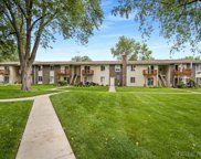2000 Light Road Unit #208, Oswego image