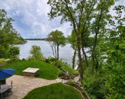 4731 North Shore Drive, Orono image