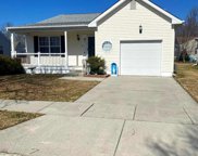 475 Woodruff   Trail, Mullica Hill image