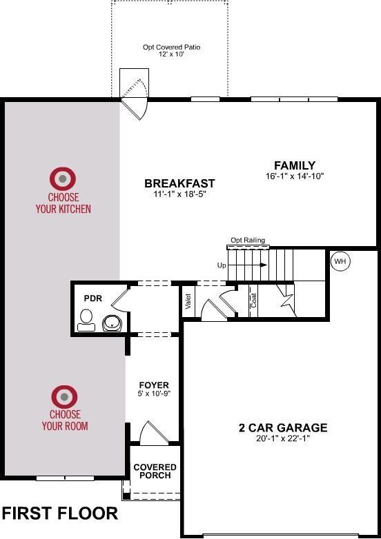 MLS 2422442 Bella Vita 5485 Shelly Lynn Dr., Myrtle Beach Property