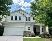 9026 Seamill  Road, Charlotte image