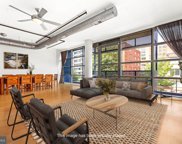 1125 11th St Nw Unit #301, Washington image