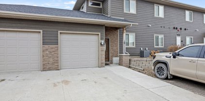 3514 33rd Avenue W 32, Williston