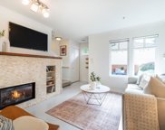 1654 E 10th Avenue, Vancouver image