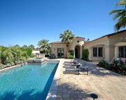 75720 Via Livorno, Indian Wells image