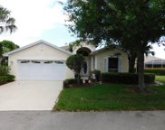 533 NW Lambrusco Drive, Saint Lucie West image