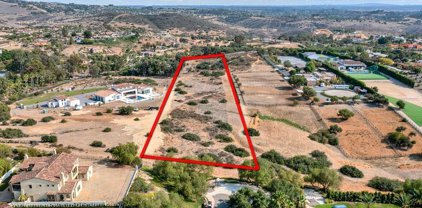 8158 Artesian Road Unit #8158, Rancho Bernardo/4S Ranch/Santaluz/Crosby Estates