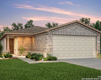 14110 Pinkston, San Antonio