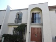 4114 Mount Acadia Blvd, Linda Vista image