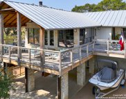 1685 Laurie Dr, Canyon Lake image