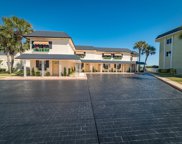 4787 S Atlantic Avenue, Ponce Inlet image