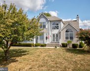 29 W Constitution   Drive, Bordentown image
