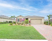 3226 Baravaldo  Circle, Cape Coral image