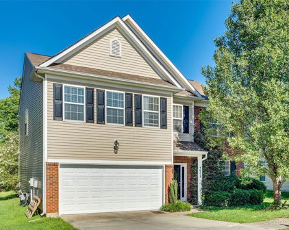 4008 Chimney Wood  Trail, Indian Trail