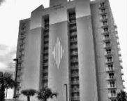 809 W Beach Blvd Unit 1003, Gulf Shores image