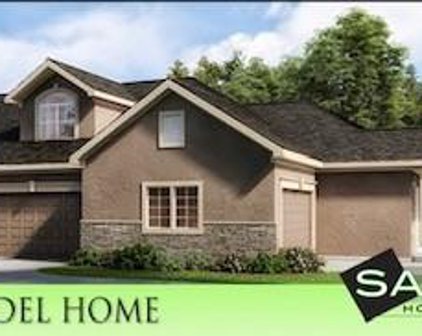16151 W 174th Terrace, Olathe