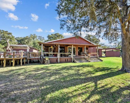 4843 Highway 90, Alleyton