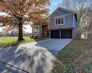 15028 S BRADLEY Drive, Olathe image