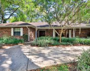 6 Eagle Drive, Ormond Beach image