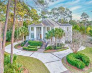 21 Wexford Circle, Hilton Head Island image