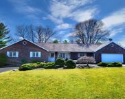 85 Old Ln, Montville Twp. image